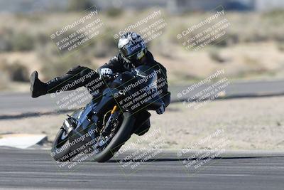 media/Jan-10-2026-Race Pace (Sat) [[3e4fee349c]]/2-Verified/Session 3 Turn 16/